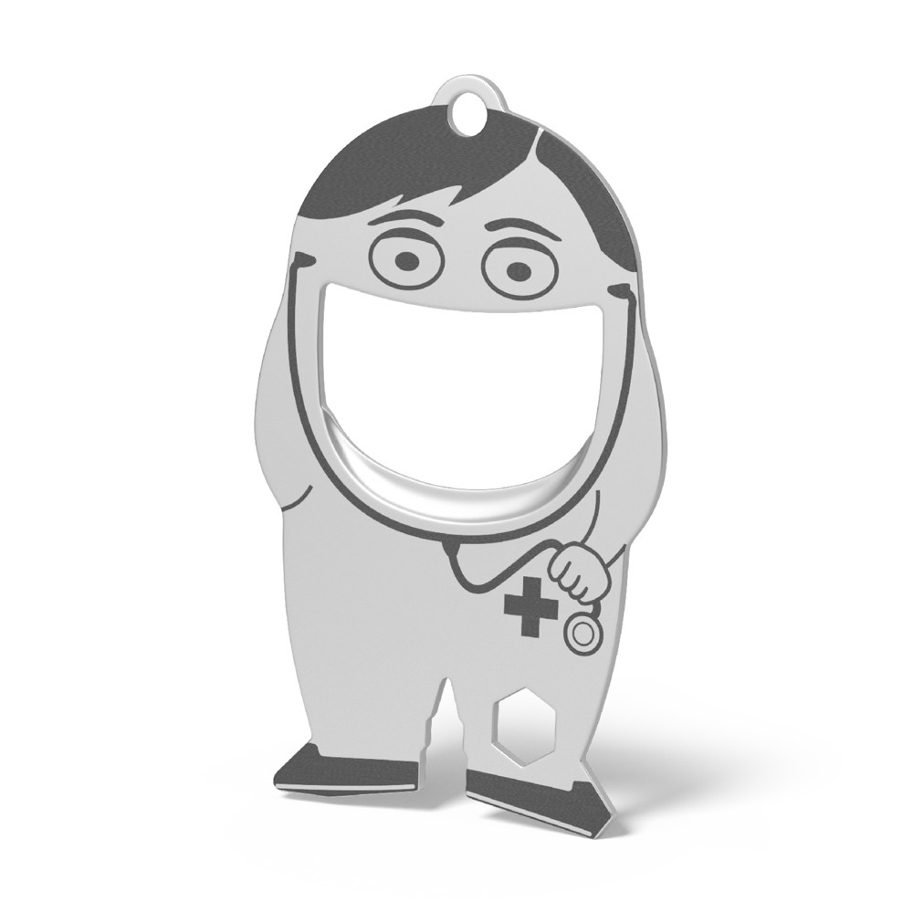 RICHARTZ® fred medicine