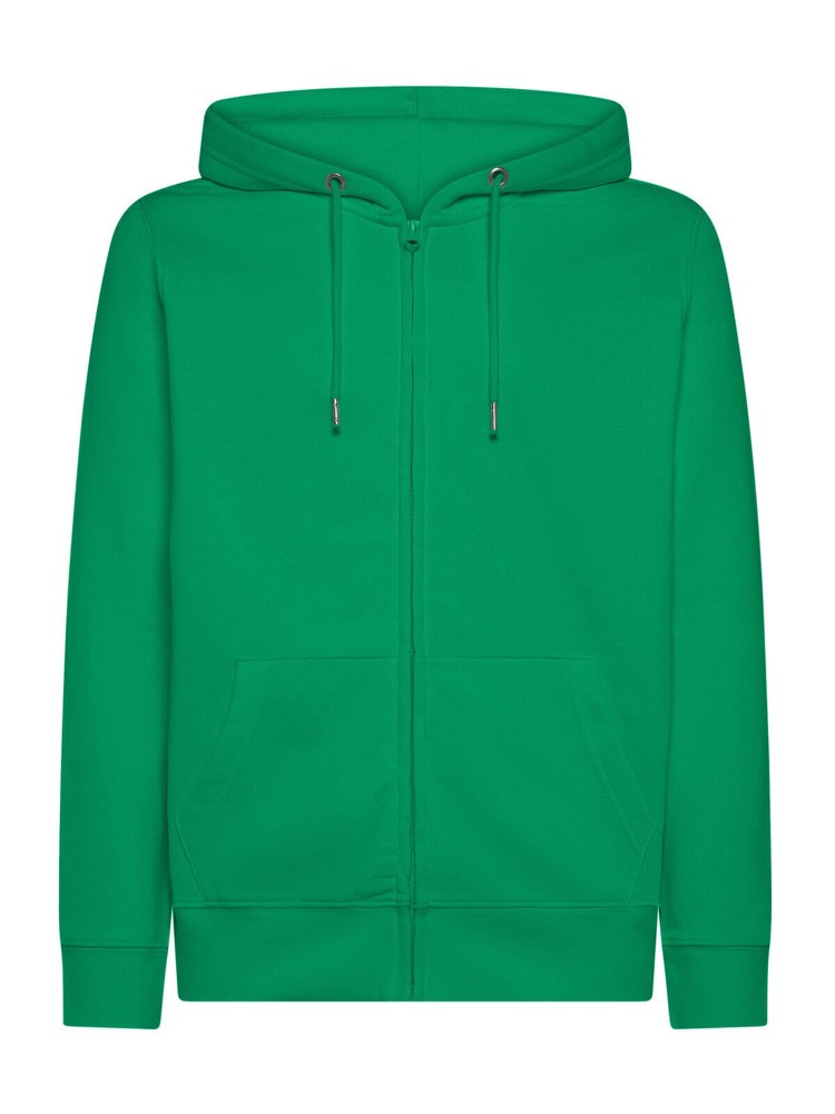 Irish Green (Not Avalaible)