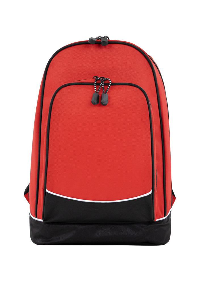 HALFAR® Daypack CITY