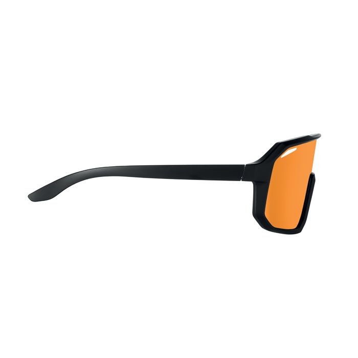 FLASH - Sport-Sonnenbrille UV400