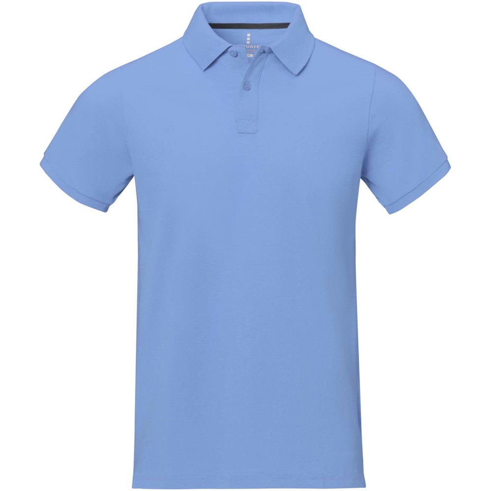 Calgary 200 g/m² Poloshirt für Herren