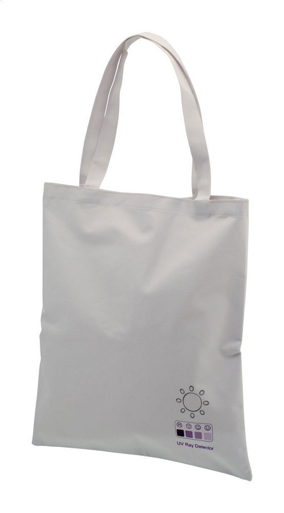 Clyva - Strandtasche