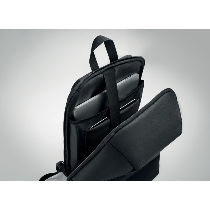 ARLON - 15" Laptop-Rucksack
