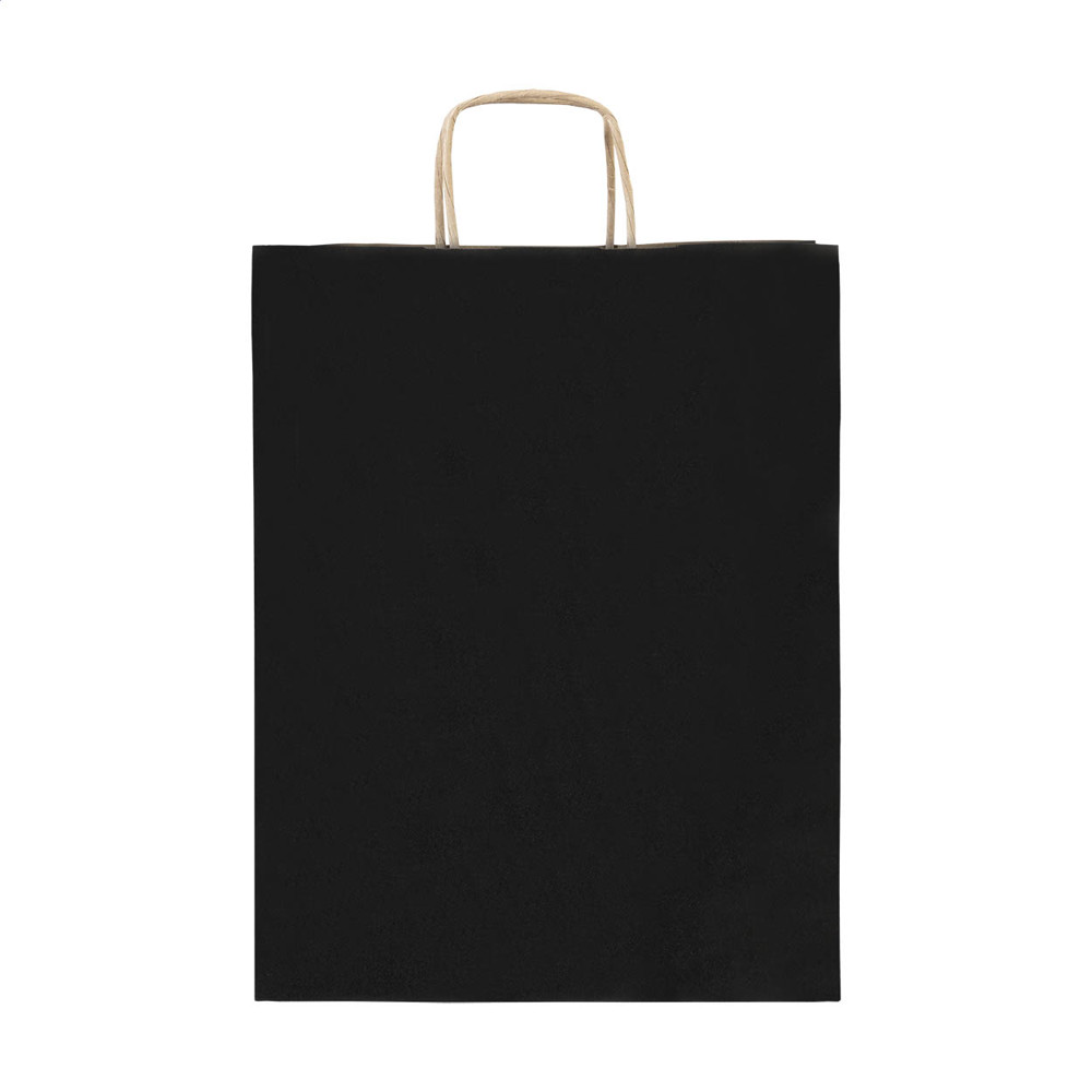 Papbag M - Papiergeschenktasche, mittel