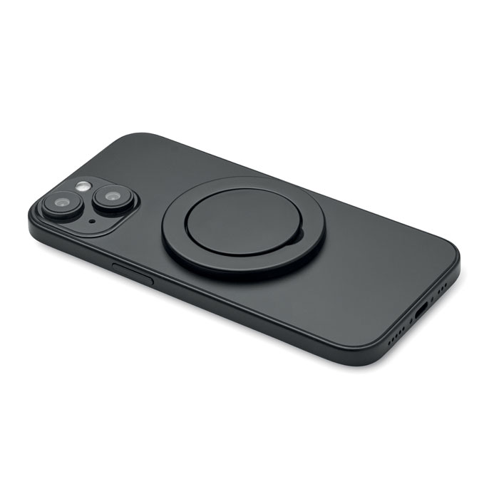 ABLE - Magnetischer Smartphone-Halter