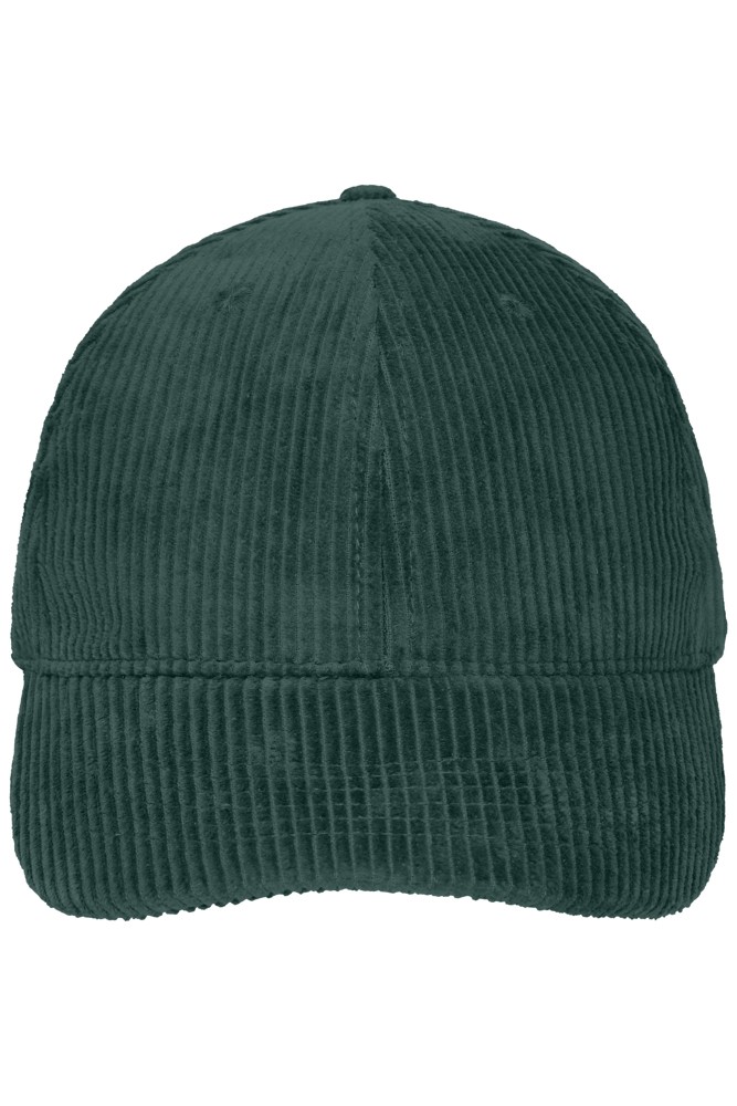 Smoky-green (ca. Pantone P 123-8 U)