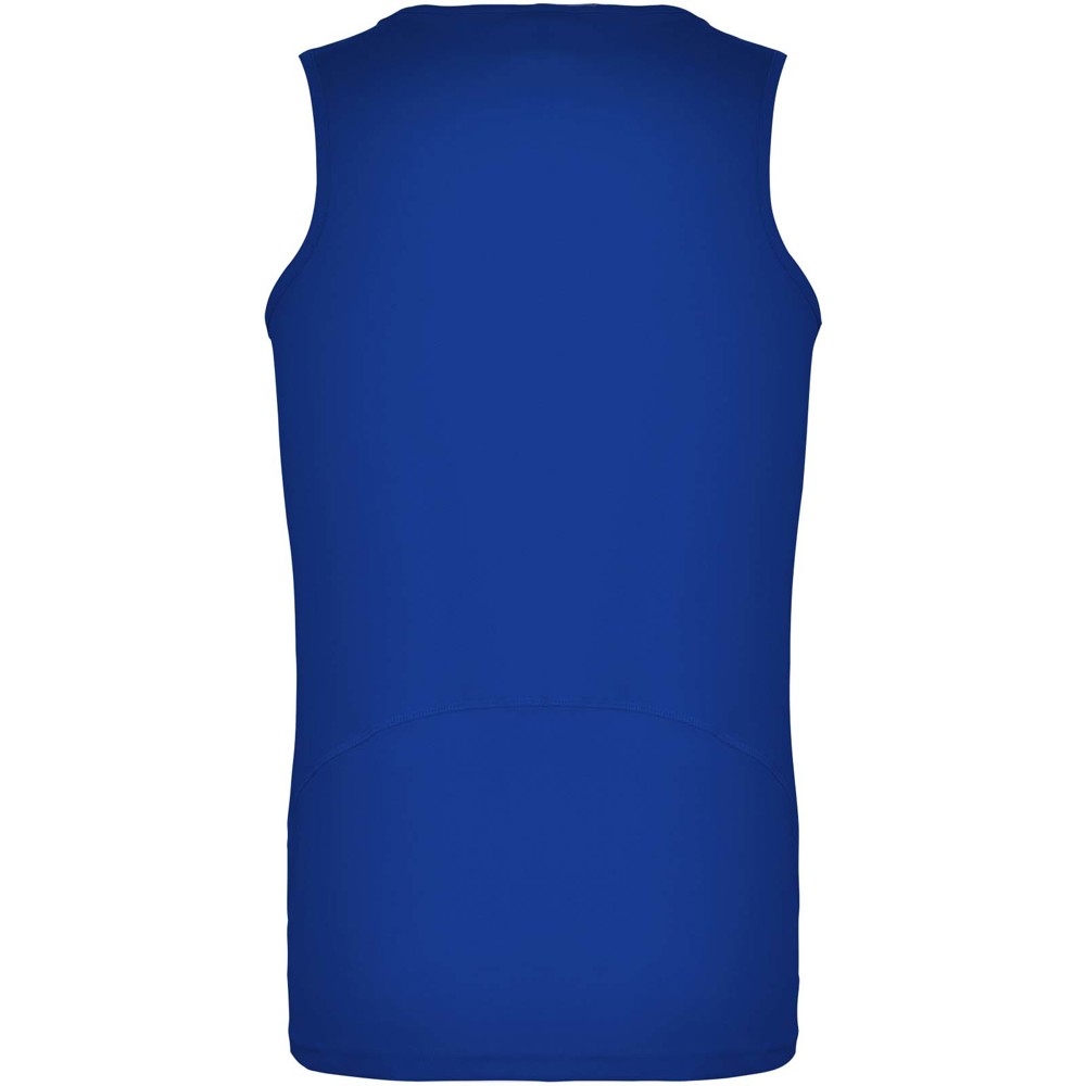 Andre 140 g/m² Sport Top für Kinder