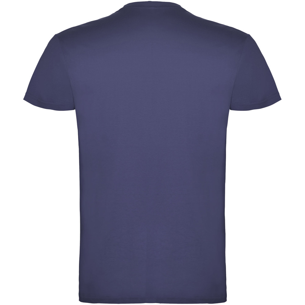 Beagle 155 g/m² T-Shirt für Herren