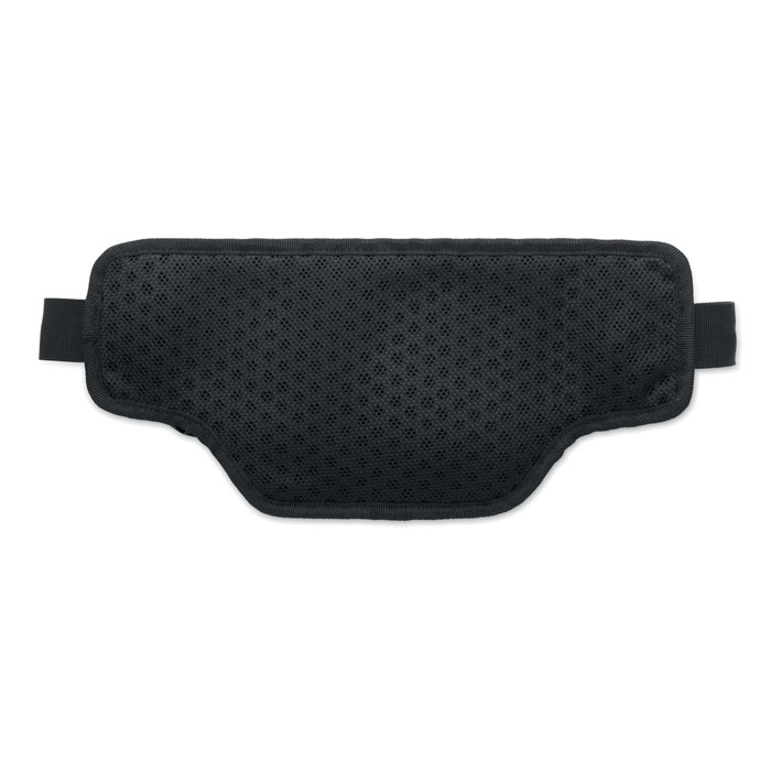 NYKO - Gürteltasche 420D-Nylon