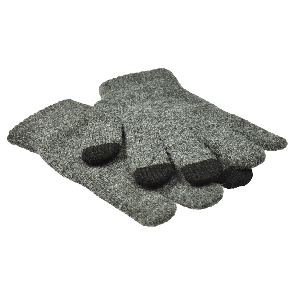 Nilton's Touchscreen Handschuhe Exclusive