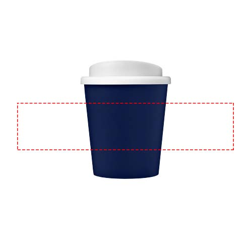 Americano® Espresso 250 ml Isolierbecher