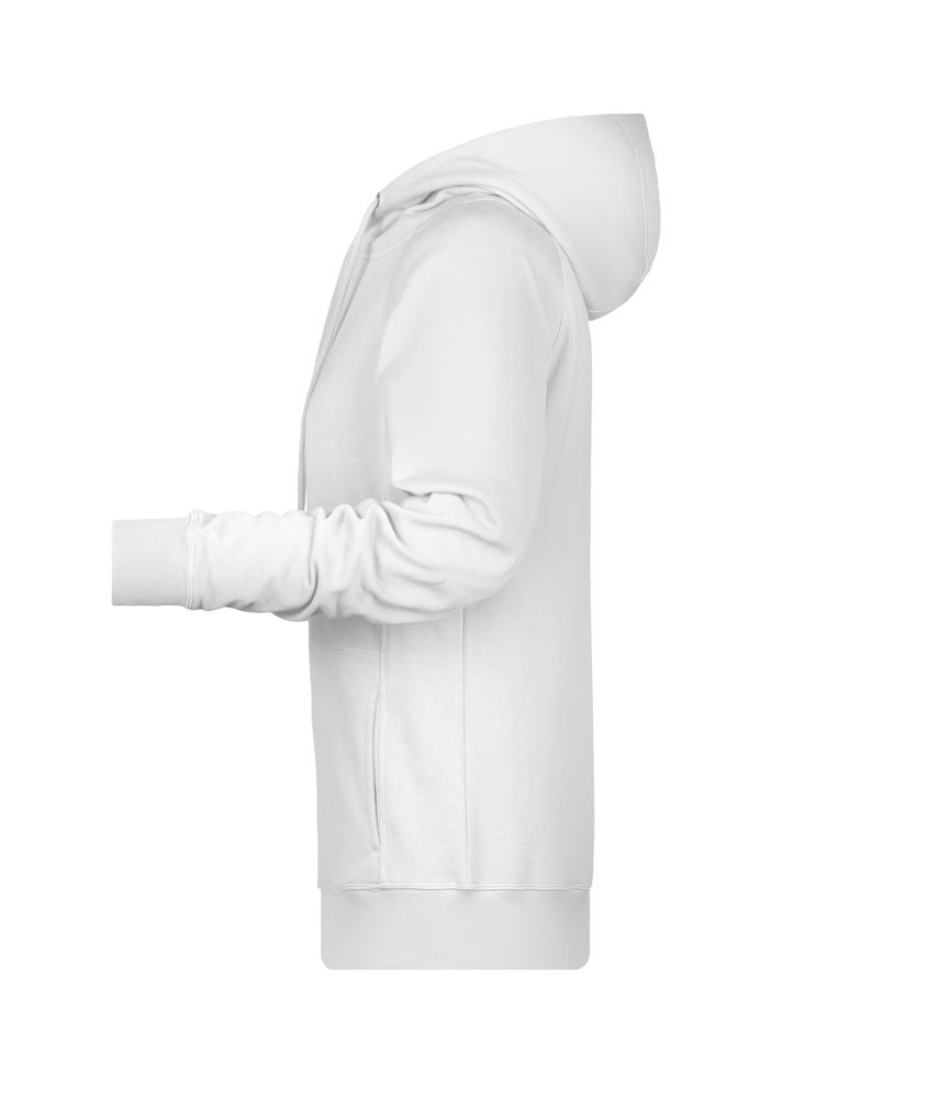 Ladies' Hoody  OCS Blended & RCS