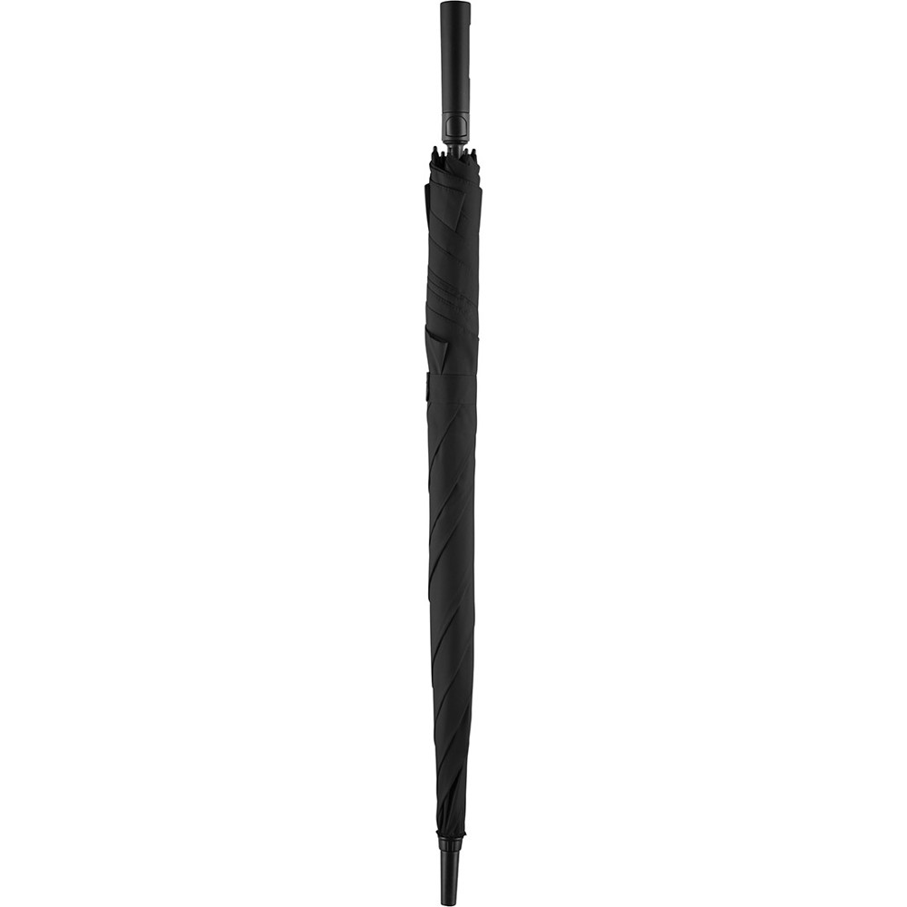2393 AC-Gästeschirm Jumbo® XL Square Color