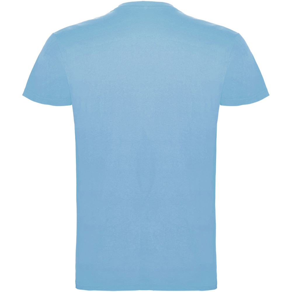 Beagle 155 g/m² T-Shirt für Herren