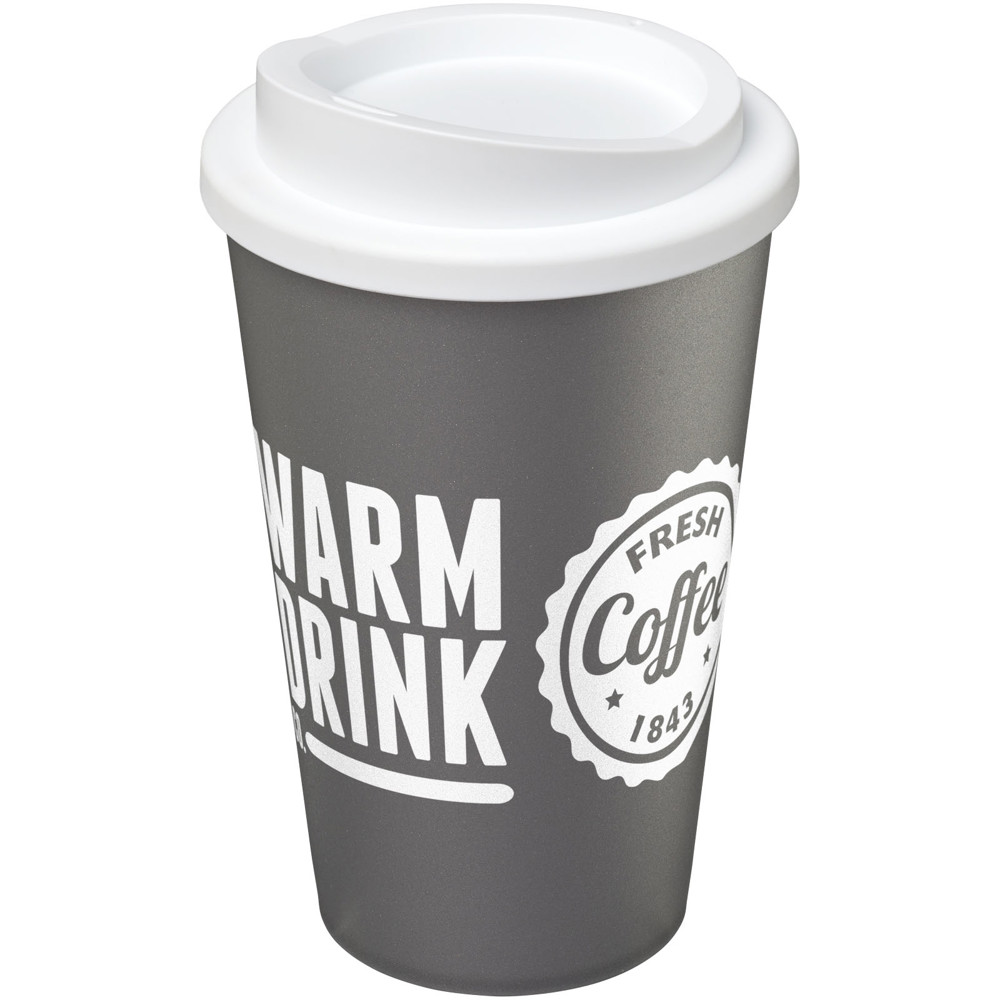 Americano® 350 ml Isolierbecher