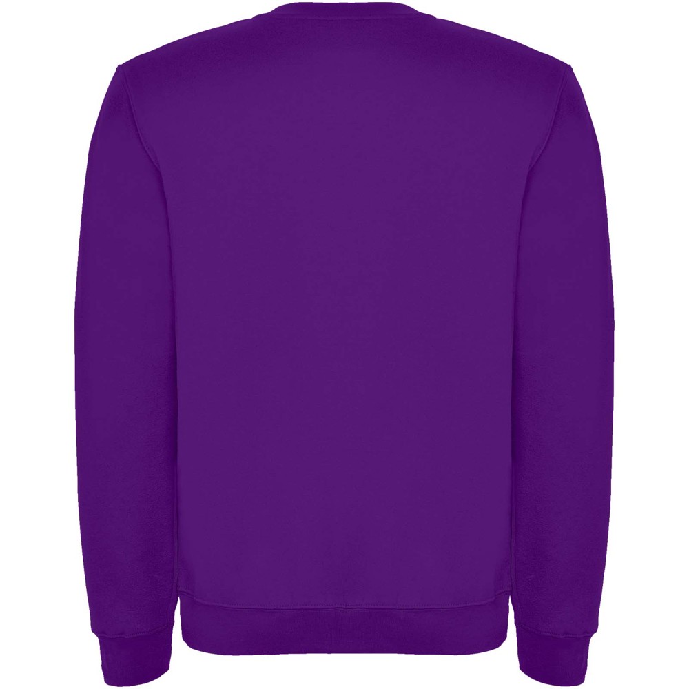 Clasica 280 g/m² Sweatshirt mit Rundhalsausschnitt für Kinder