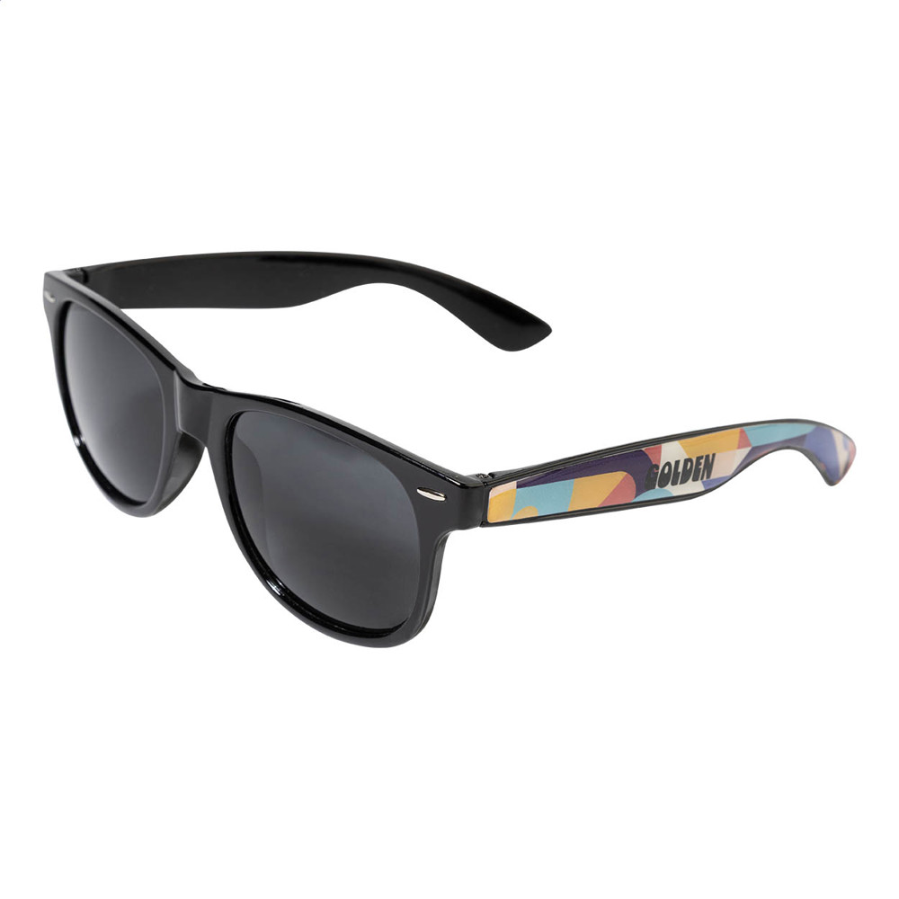 Dolox - Sonnenbrille