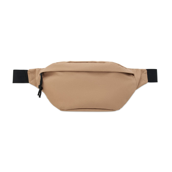 HIPLA - Gürteltasche 600D RPET