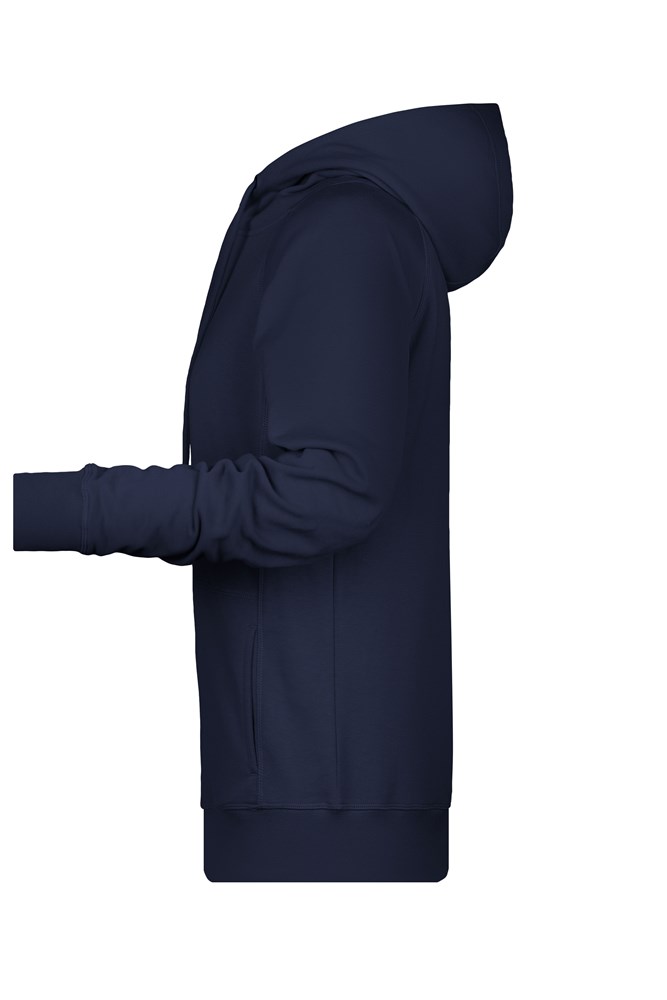 Ladies' Hoody  OCS Blended & RCS