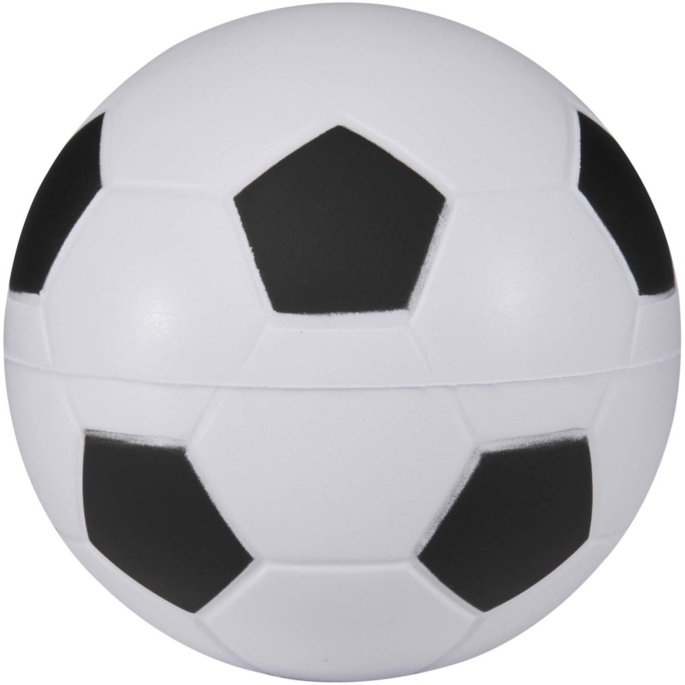 Zavi Antistress Fußball