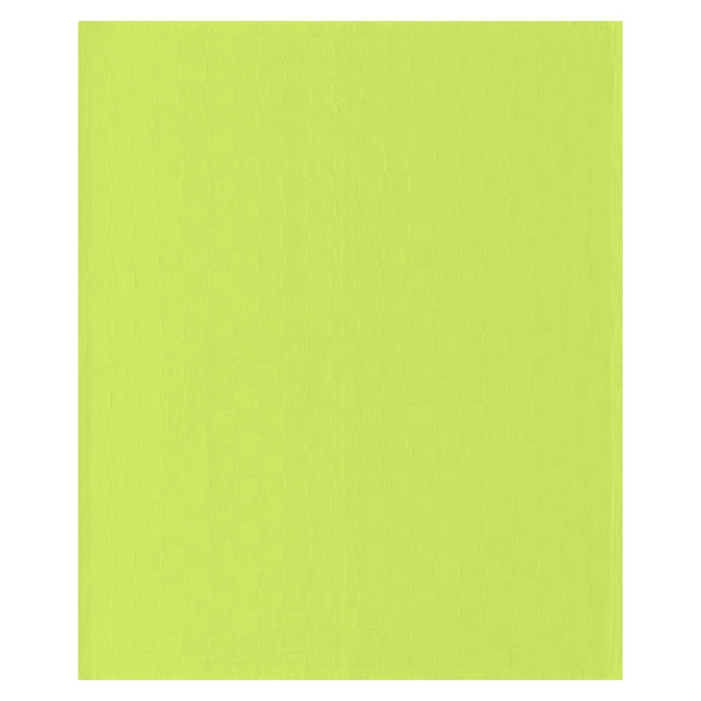 Geschirrtuch 60x50 cm, 270 gr/m²