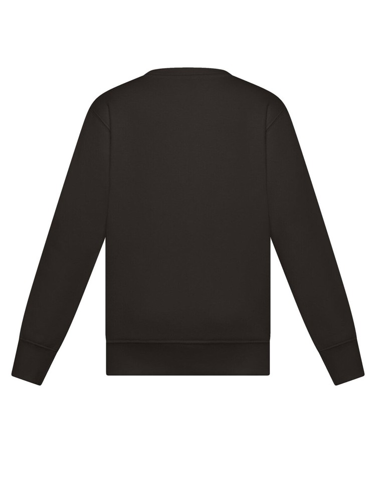 BS Atlas Kinderpullover, 280 g/m²