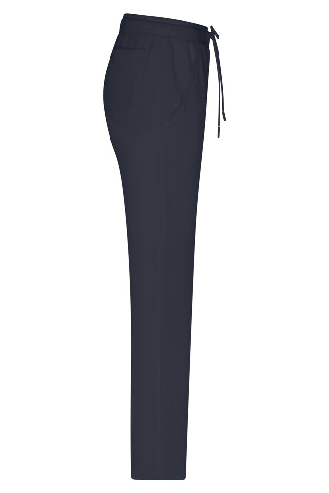 Ladies' Lounge Pants  OCS Blended & RCS