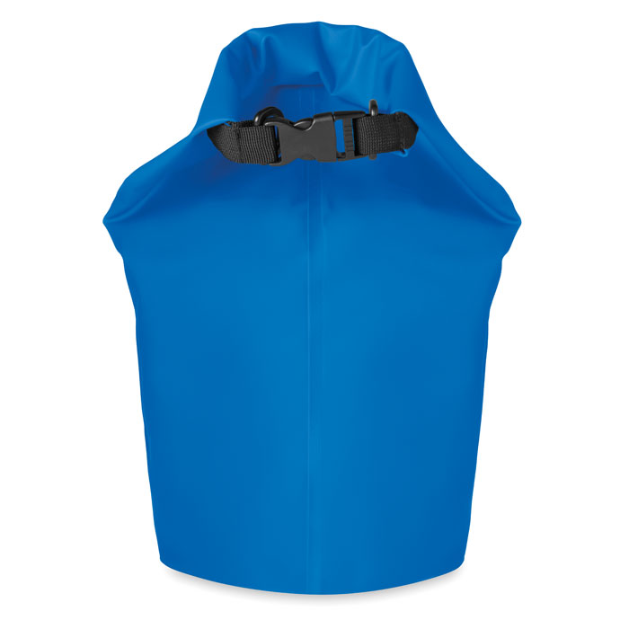 SCUBA - Wasserdichter Beutel 10l