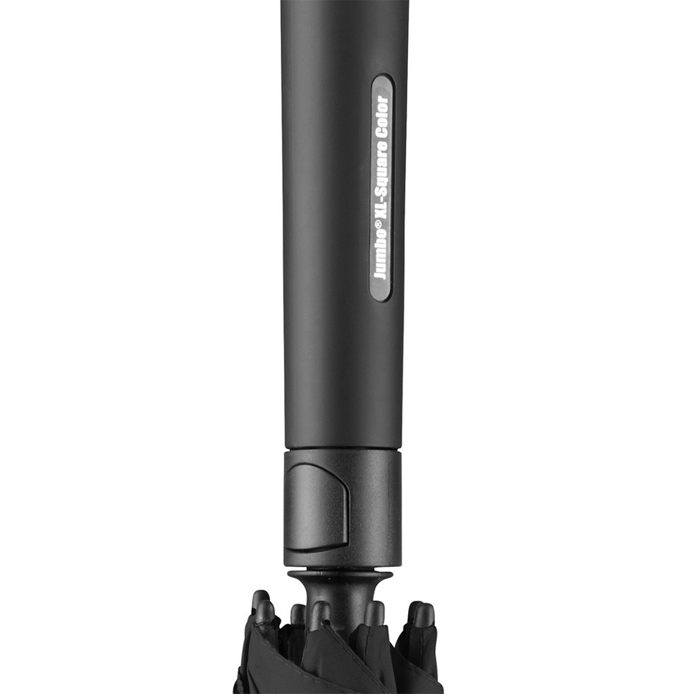 2393 AC-Gästeschirm Jumbo® XL Square Color