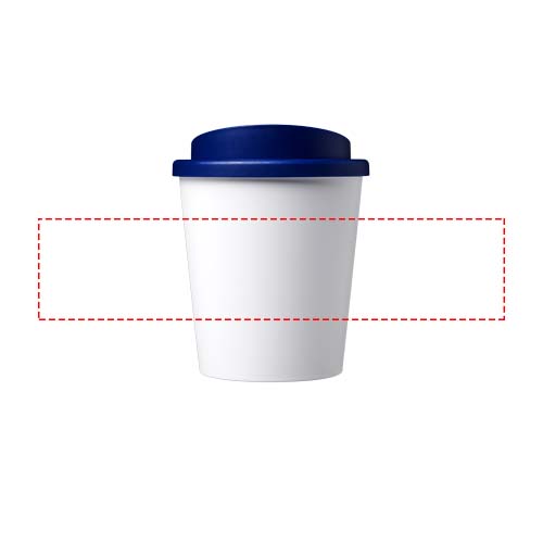 Americano® Espresso 250 ml Isolierbecher