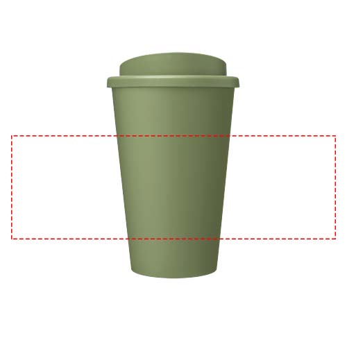 Americano® 350 ml Isolierbecher