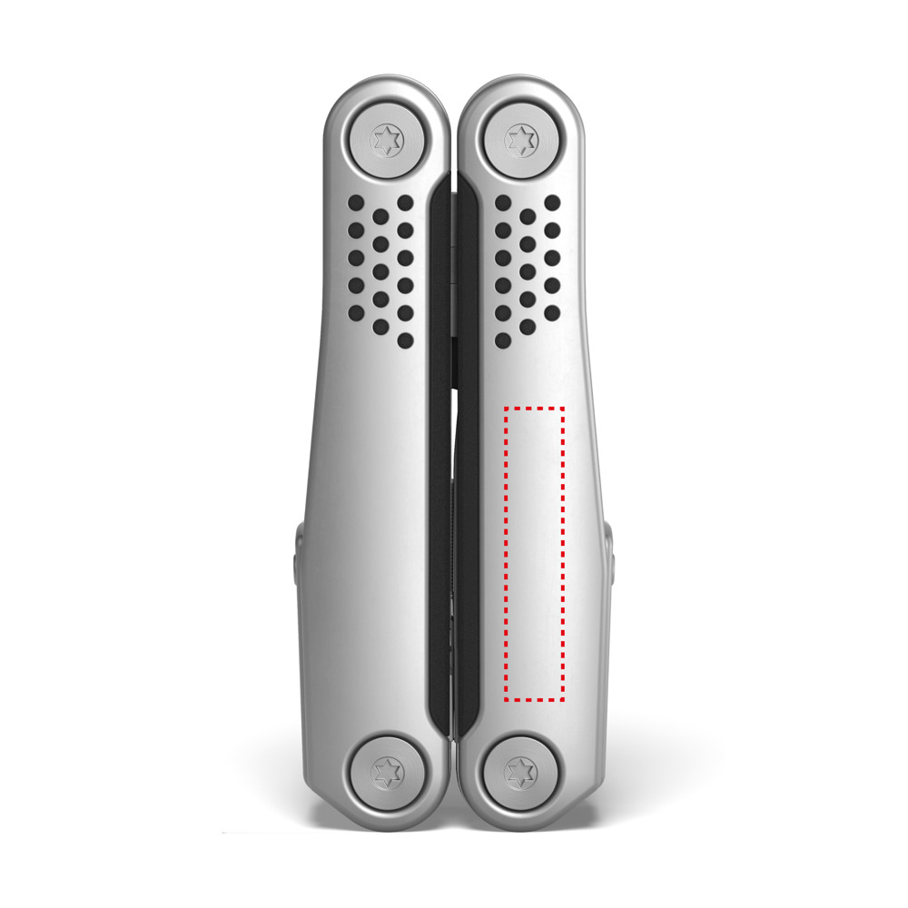 RICHARTZ® STRUKTURA tool 25+
