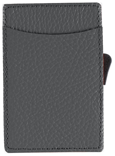 C-Secure RFID Kartenhalter