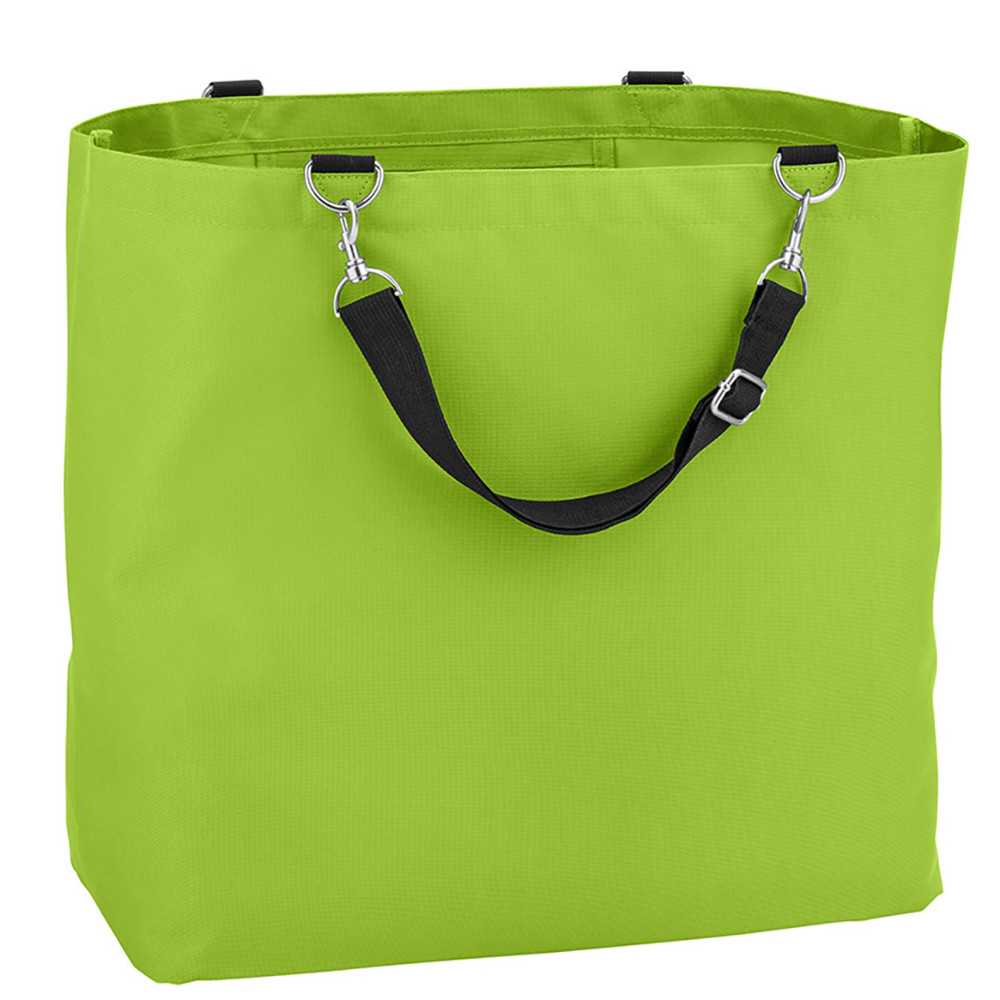 9115 Travelmate Beach Shopper