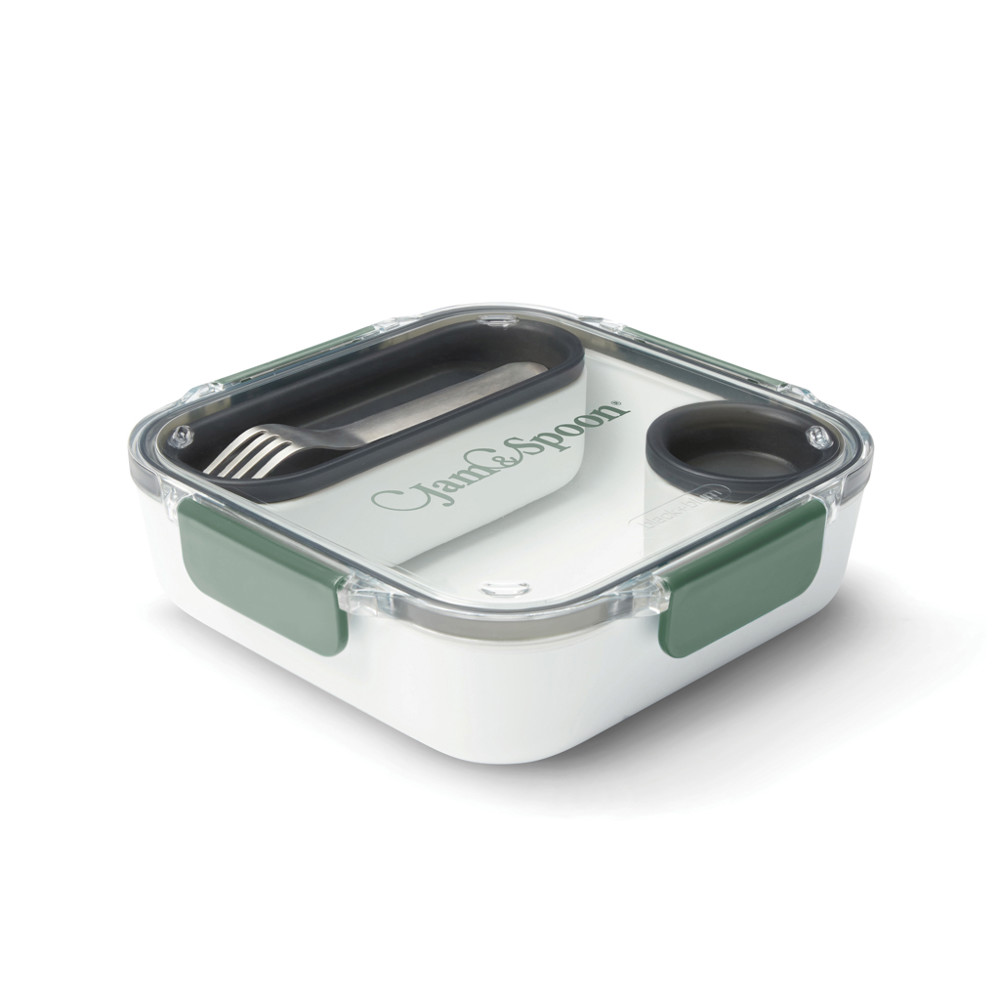 Black+Blum Lunch Box Original