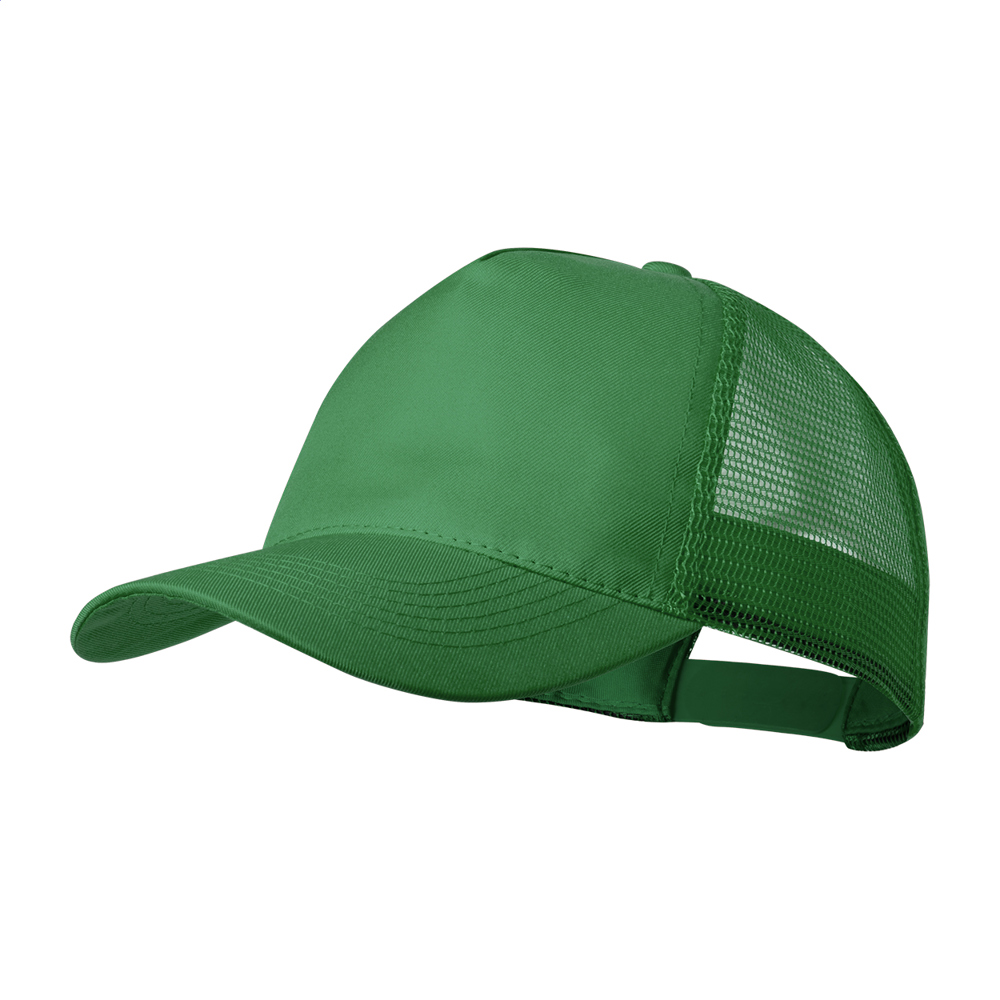Cameron - Baseball-Cap