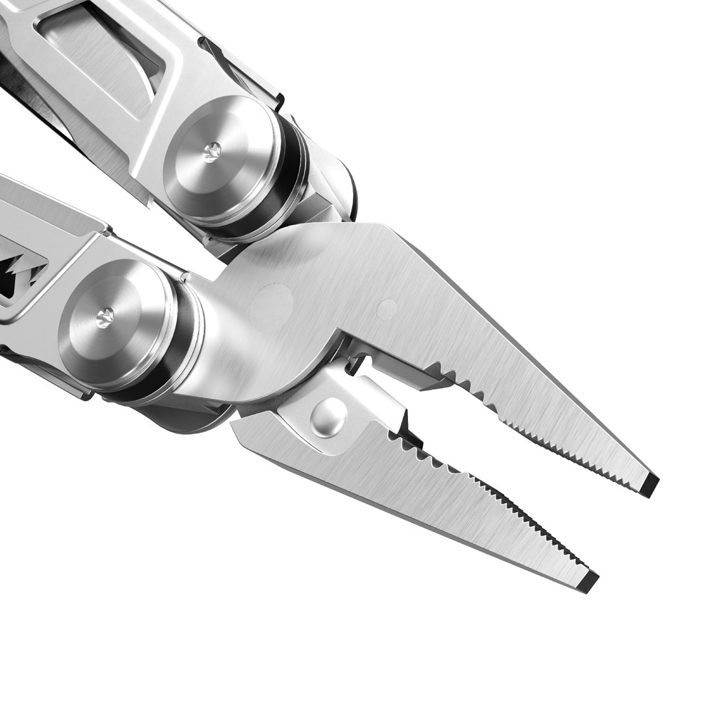 RICHARTZ® EXOTOOL 24+