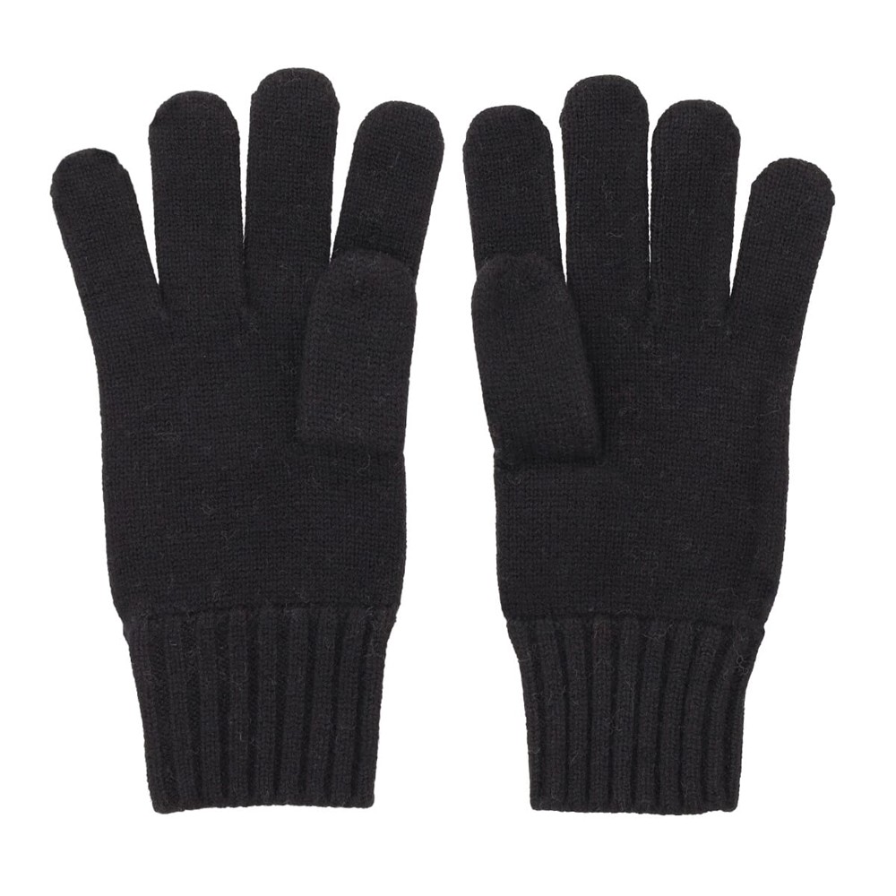 Niltons Strickhandschuhe, 100 % Merinowolle