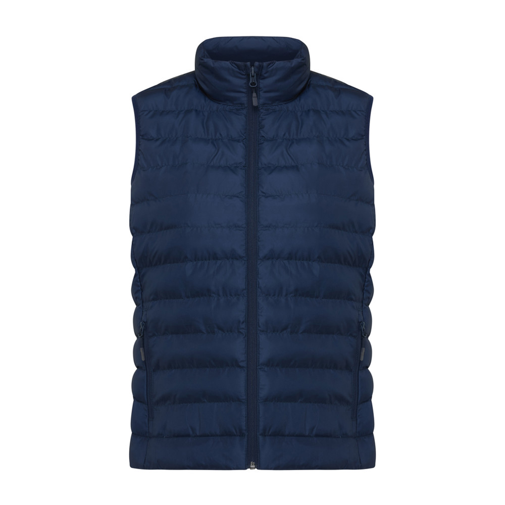 navy blau (± PMS 19-3923TCX)