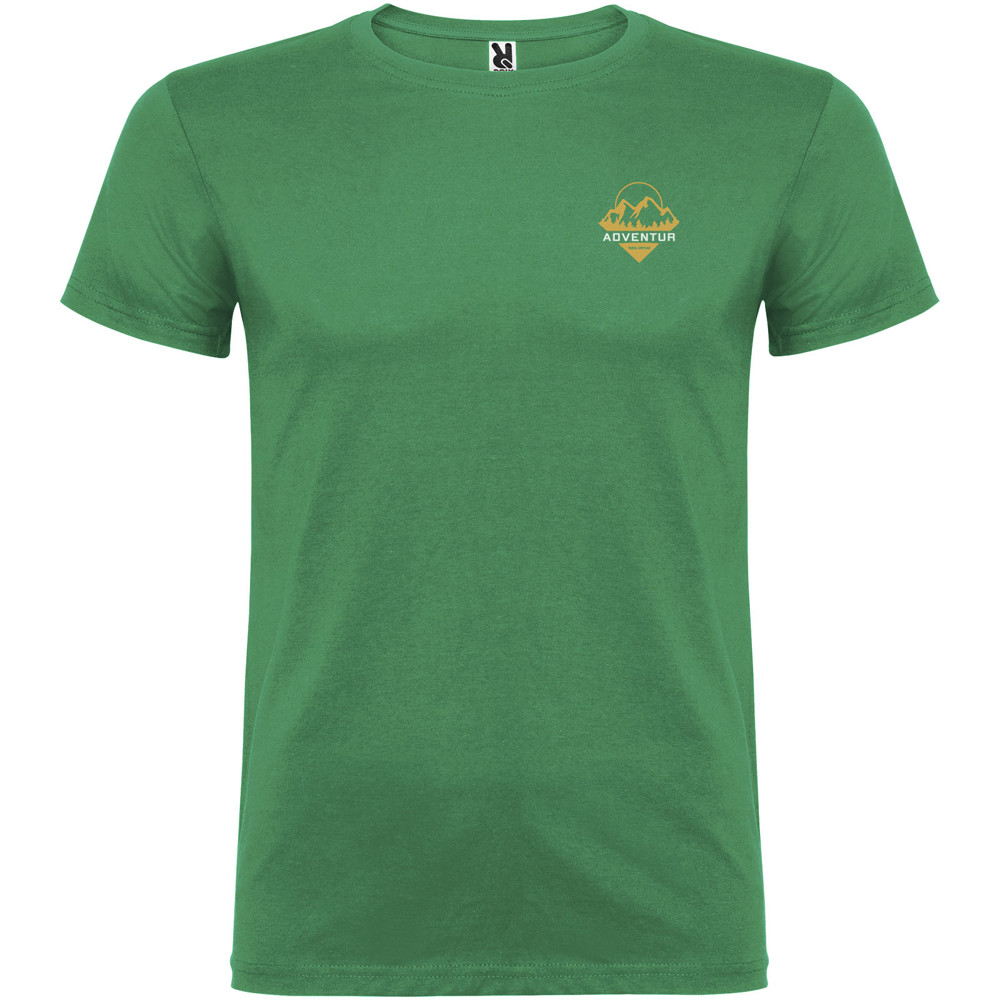 Beagle 155 g/m² T-Shirt für Kinder
