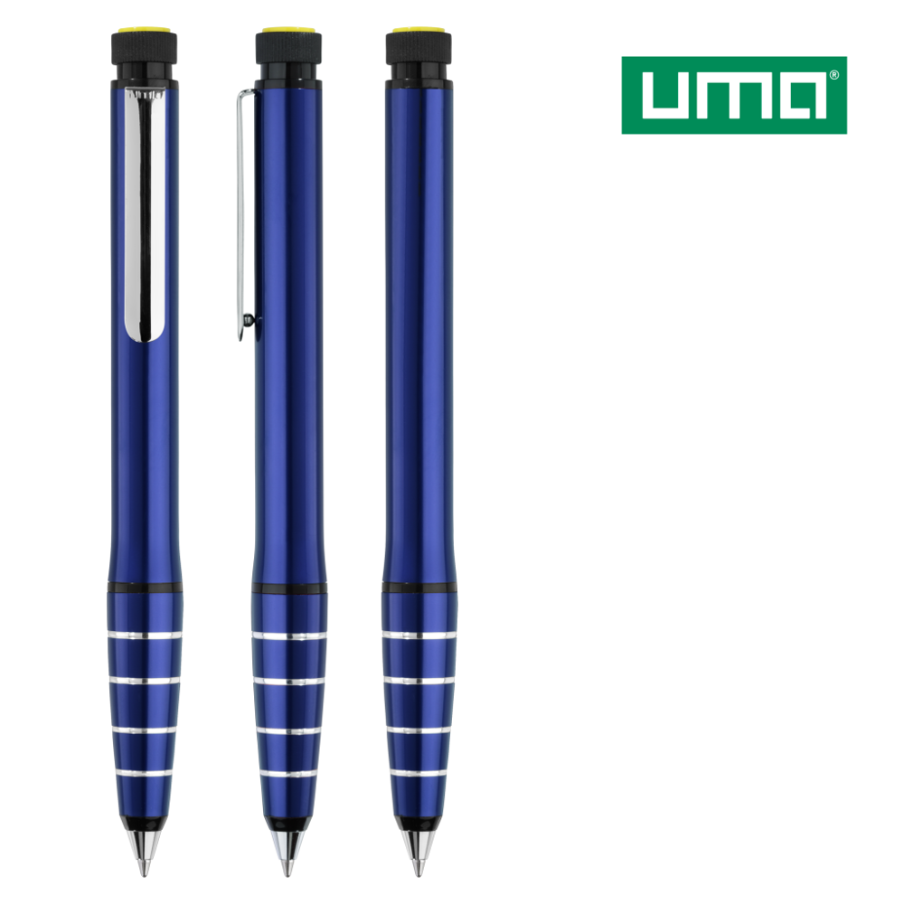 2in1 - Blau