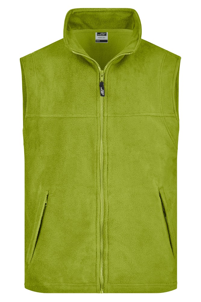 Lime-green (ca. Pantone 360C)