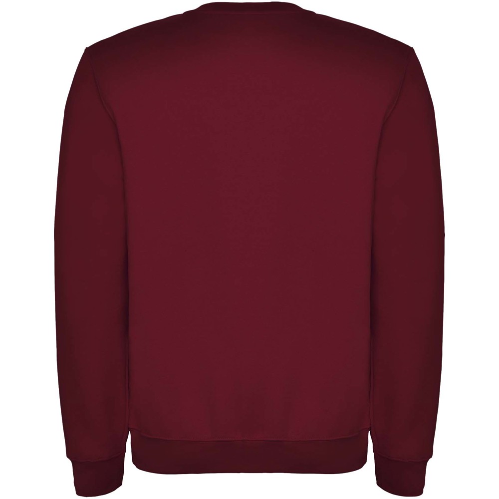 Clasica 280 g/m² Sweatshirt mit Rundhalsausschnitt für Kinder