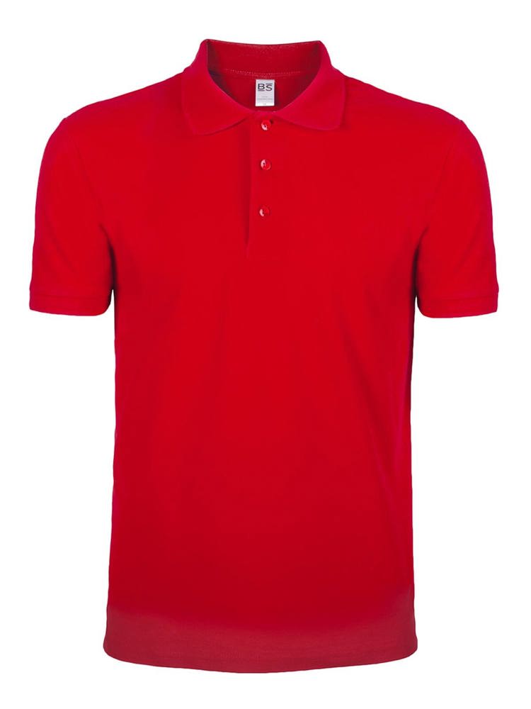 Rot (PMS 186c)