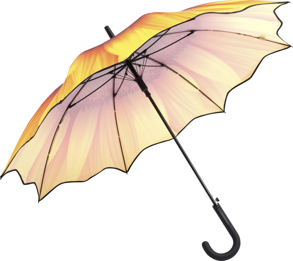 1198 AC-Stockschirm FARE® Motiv