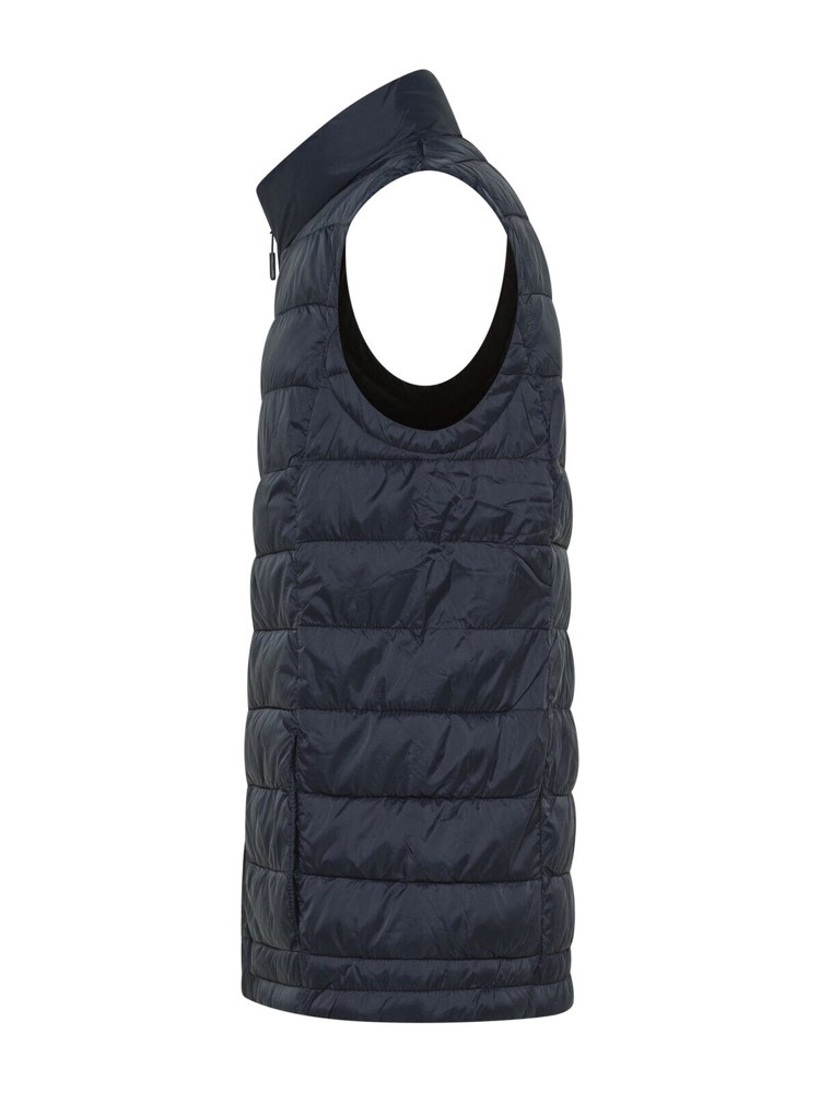 BS Nevada Bodywarmer, 115 gr/m²
