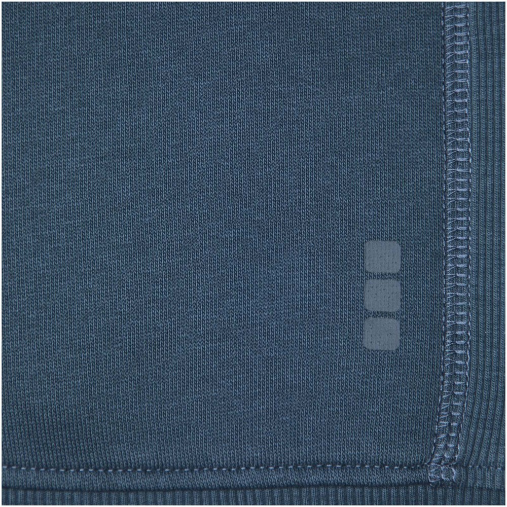 Arora 300 g/m² Kapuzensweatjacke Unisex