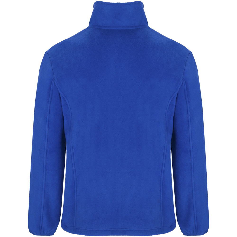 Artic Fleecejacke für Kinder