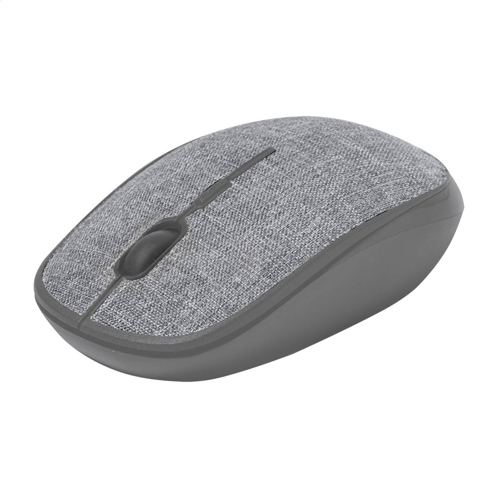 Caret - Optische Maus