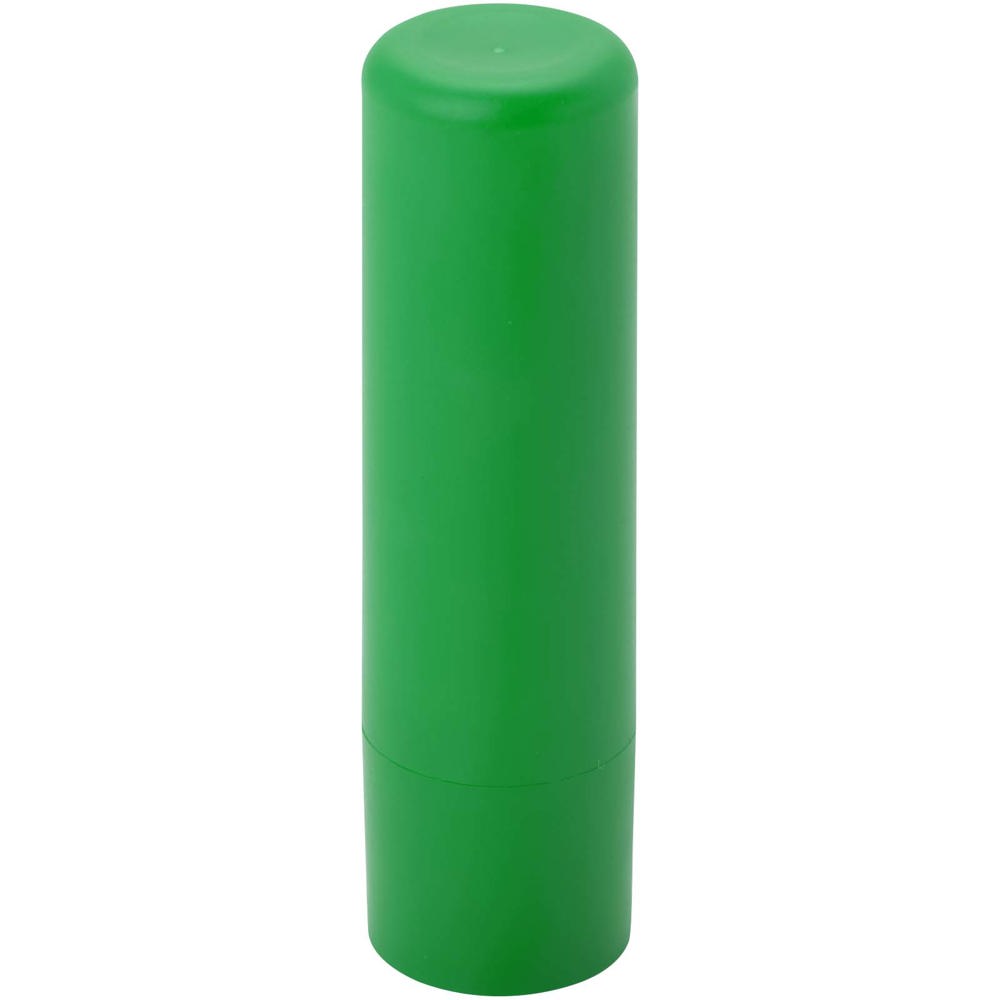 Eden Lippenpflege Vanille